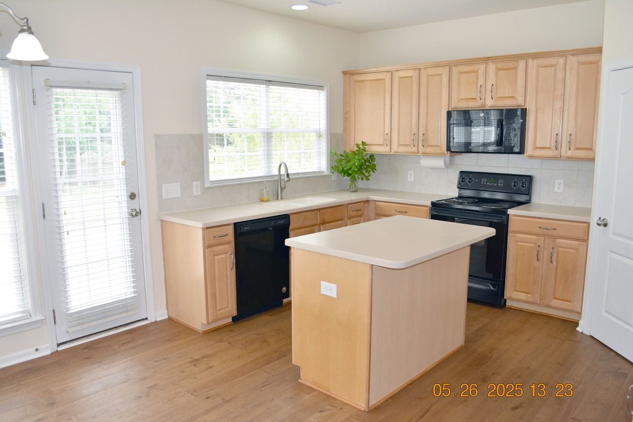 8316 Cutters Spring Dr #NA - Photo 7 of 36
