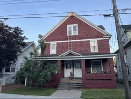 featured image of 54 Farr Ave #NA