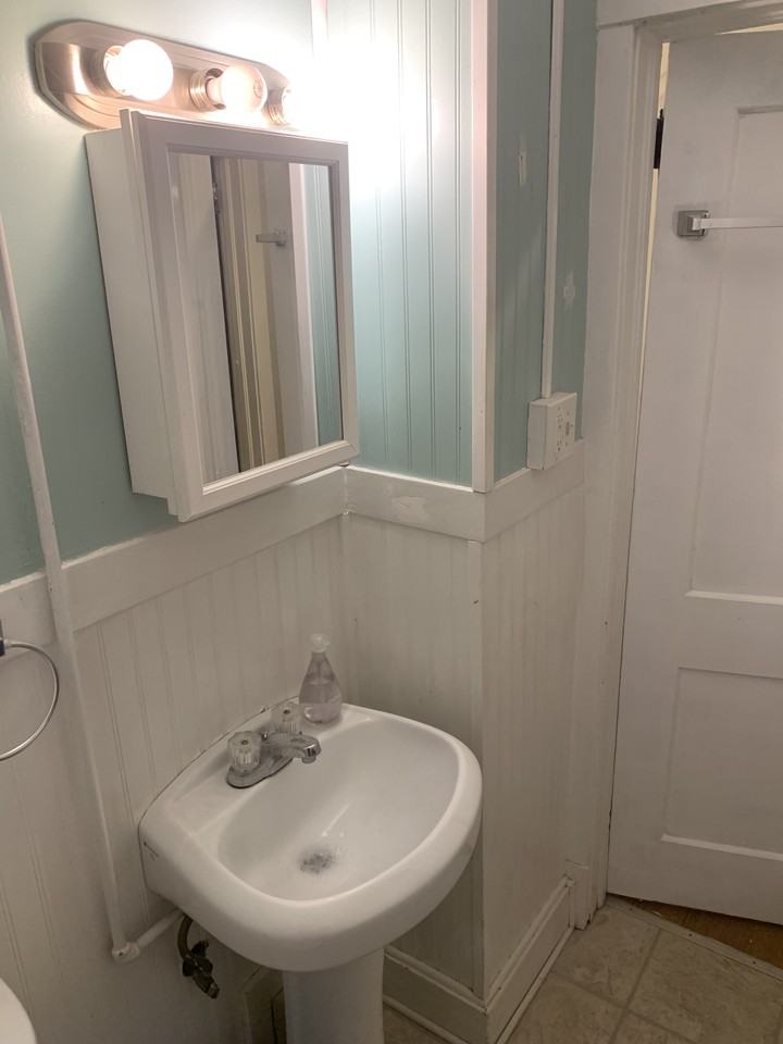 54 Farr Ave #NA - Photo 3 of 7