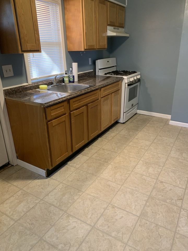 54 Farr Ave #NA - Photo 4 of 7