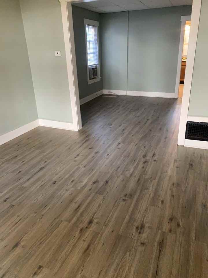 54 Farr Ave #NA - Photo 6 of 7