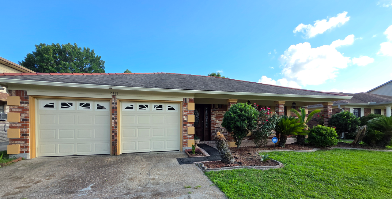 2117 Titan St #NA - Photo 2 of 20