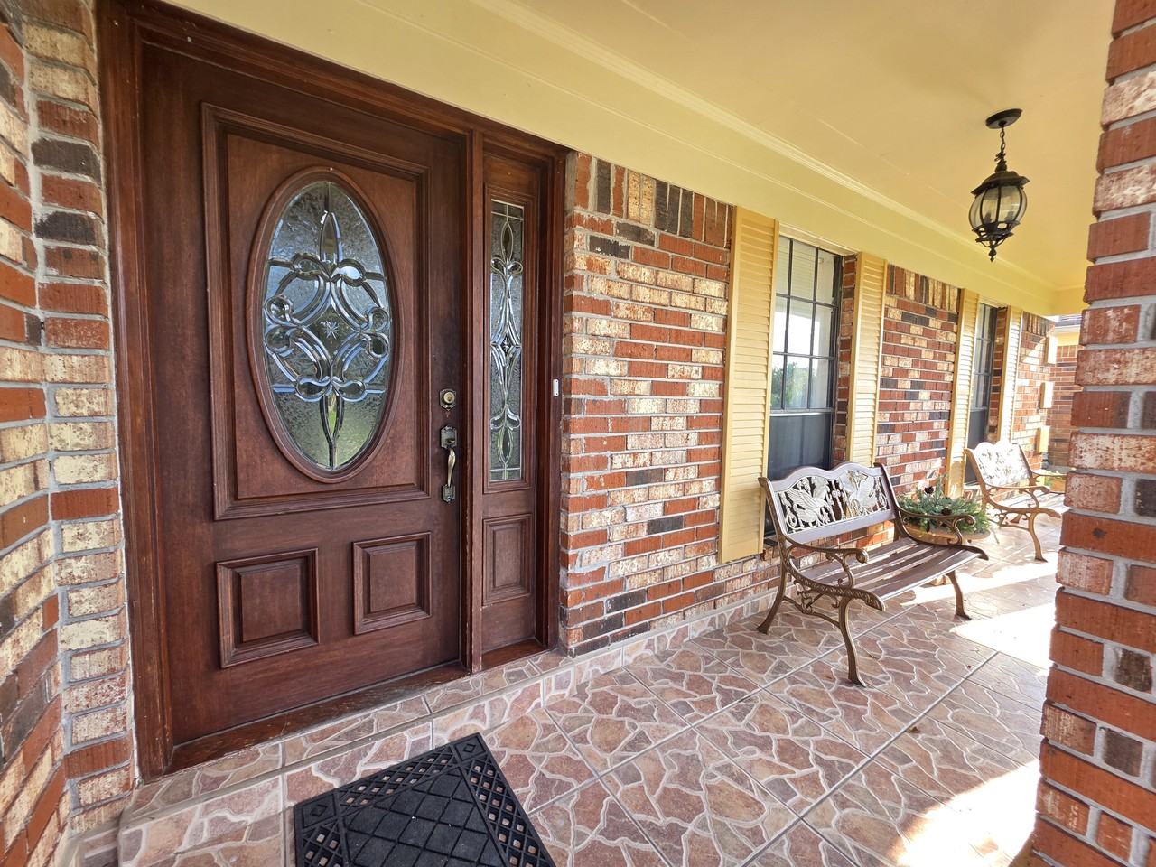 2117 Titan St #NA - Photo 3 of 20