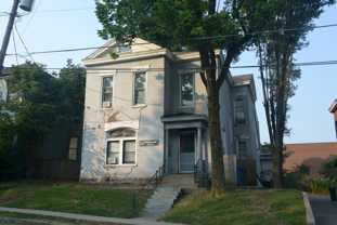 142 East 4th - Photo 1 of 1