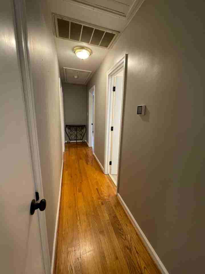 8700 River Rd - Photo 4 of 10