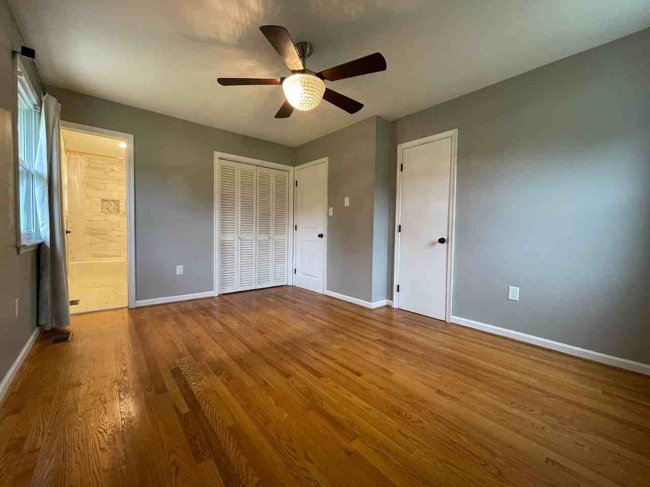 8700 River Rd - Photo 7 of 10