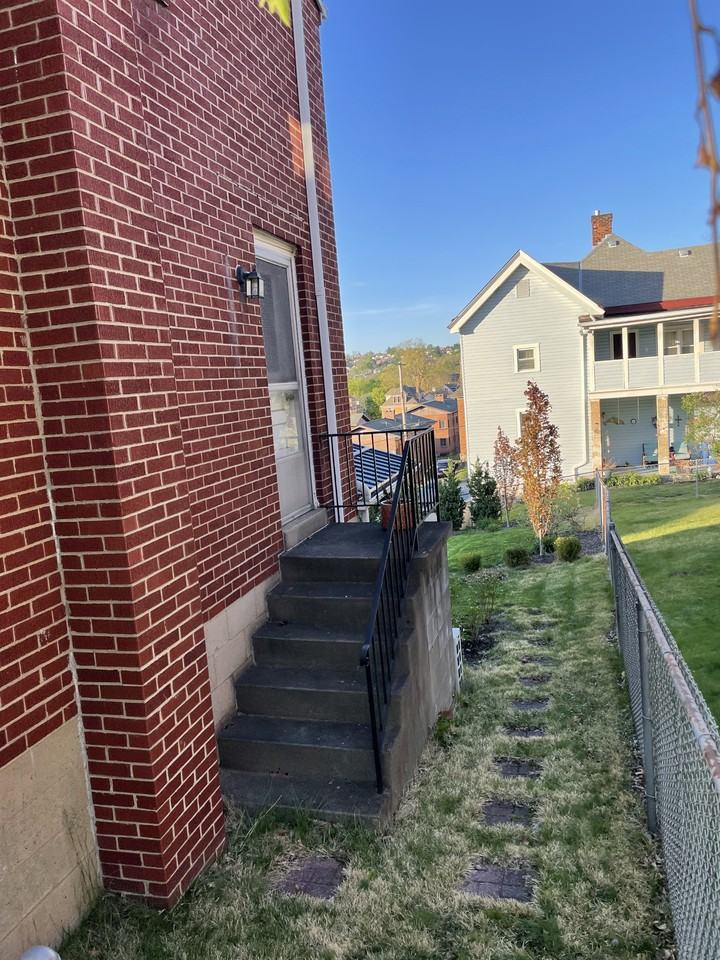 20 Highland Ave #NA - Photo 2 of 14