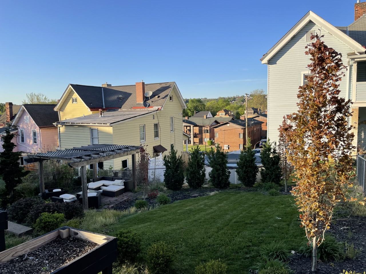 20 Highland Ave #NA - Photo 3 of 14