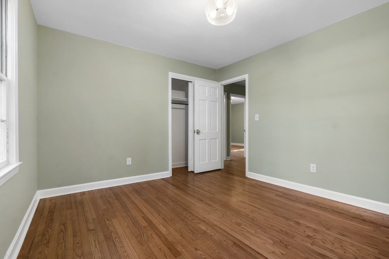 2201 Knollwood Dr #NA - Photo 3 of 22