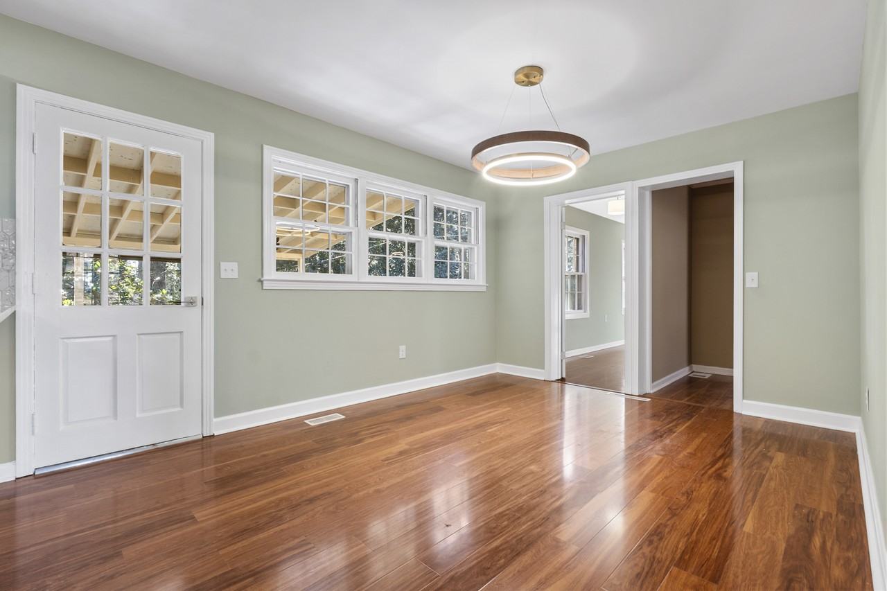 2201 Knollwood Dr #NA - Photo 2 of 22