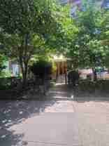 3045 St Paul St - Photo 1 of 1