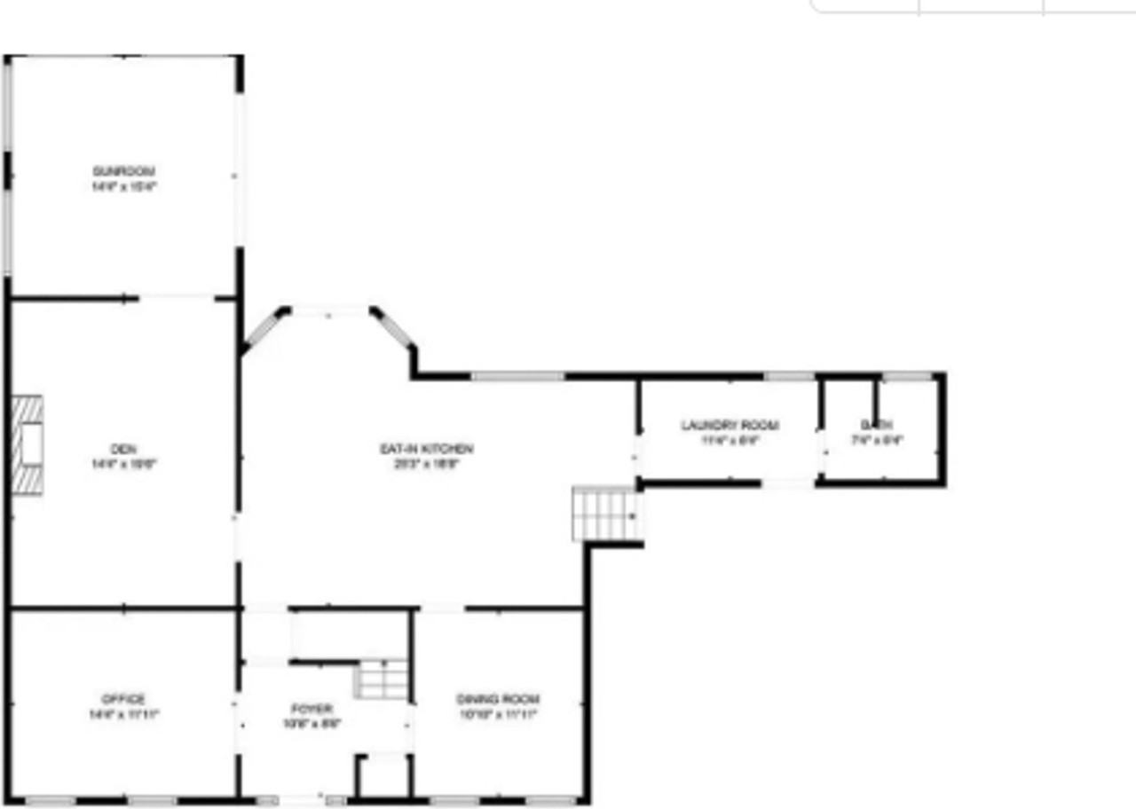 4509 Andrea Lynne Ct - Photo 2 of 36