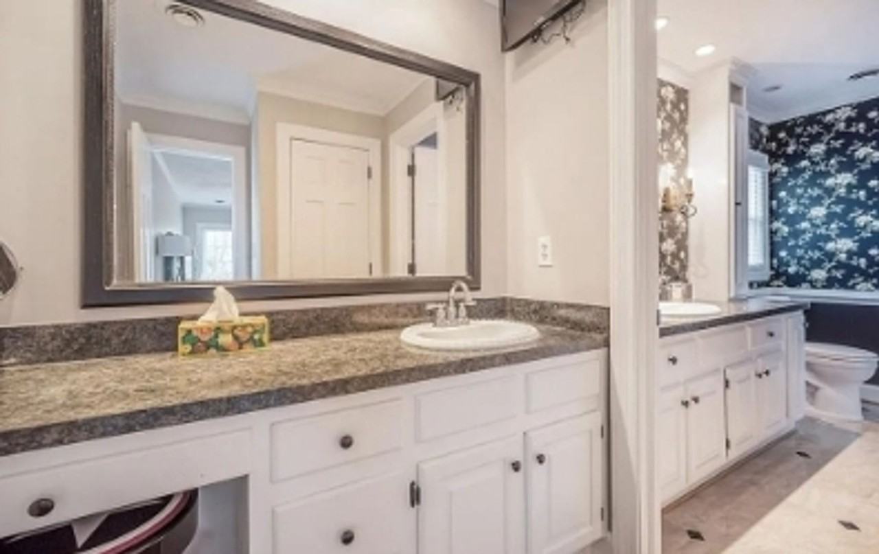 4509 Andrea Lynne Ct - Photo 3 of 36