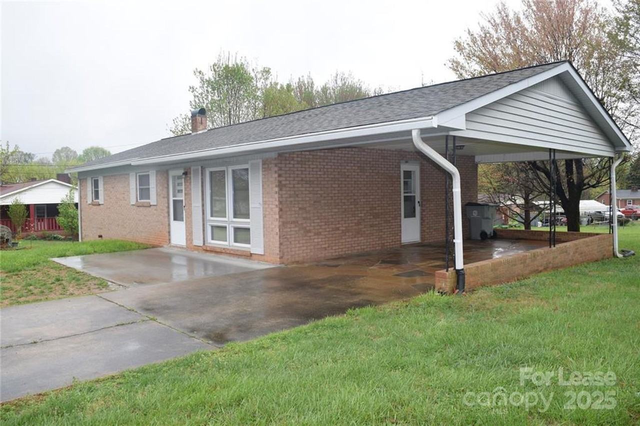 1920 Walt Arney Rd - Photo 2 of 24