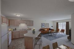 Oakwood Estates - Photo 1 of 1