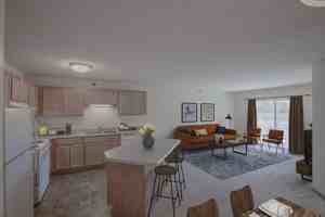 featured image of 910 S Oak St