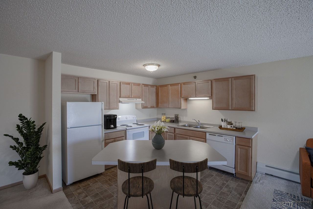 Oakwood Estates - Photo 3 of 6