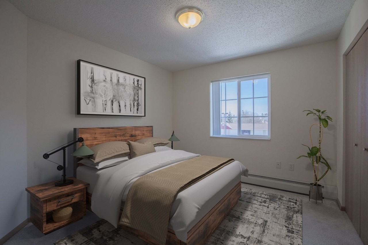 Oakwood Estates - Photo 4 of 6