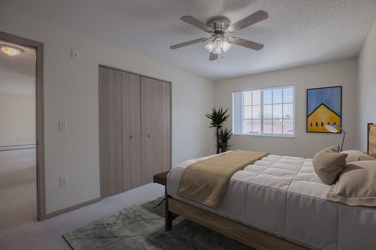 Oakwood Estates - Photo 5 of 6