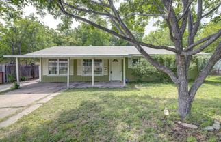 8803 Brookfield Dr - Photo 1 of 1