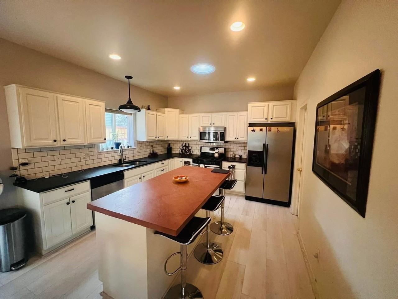 48 Cedar Ridge Way - Photo 2 of 22