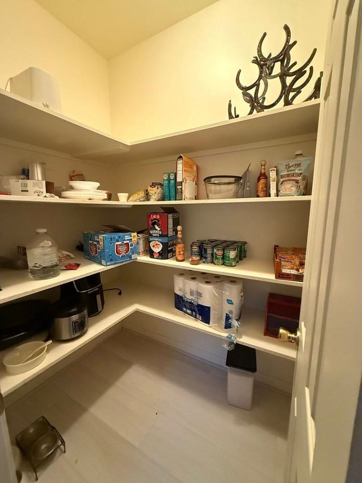 48 Cedar Ridge Way - Photo 3 of 22