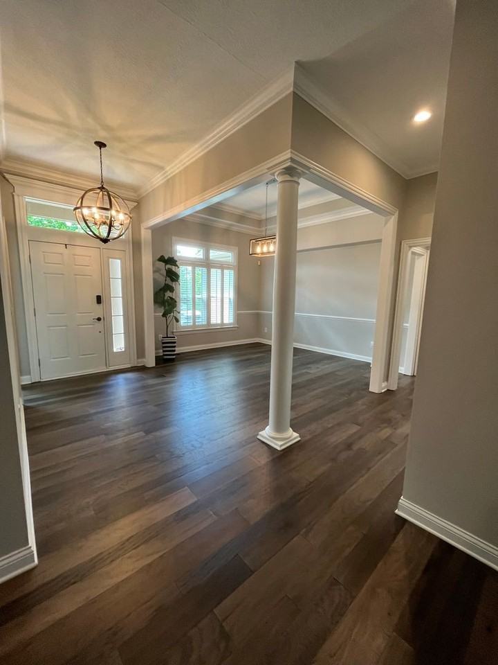 5789 Victoria Ct - Photo 2 of 50
