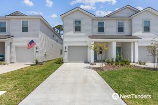 14538 Macadamia Ln - Photo 1 of 1