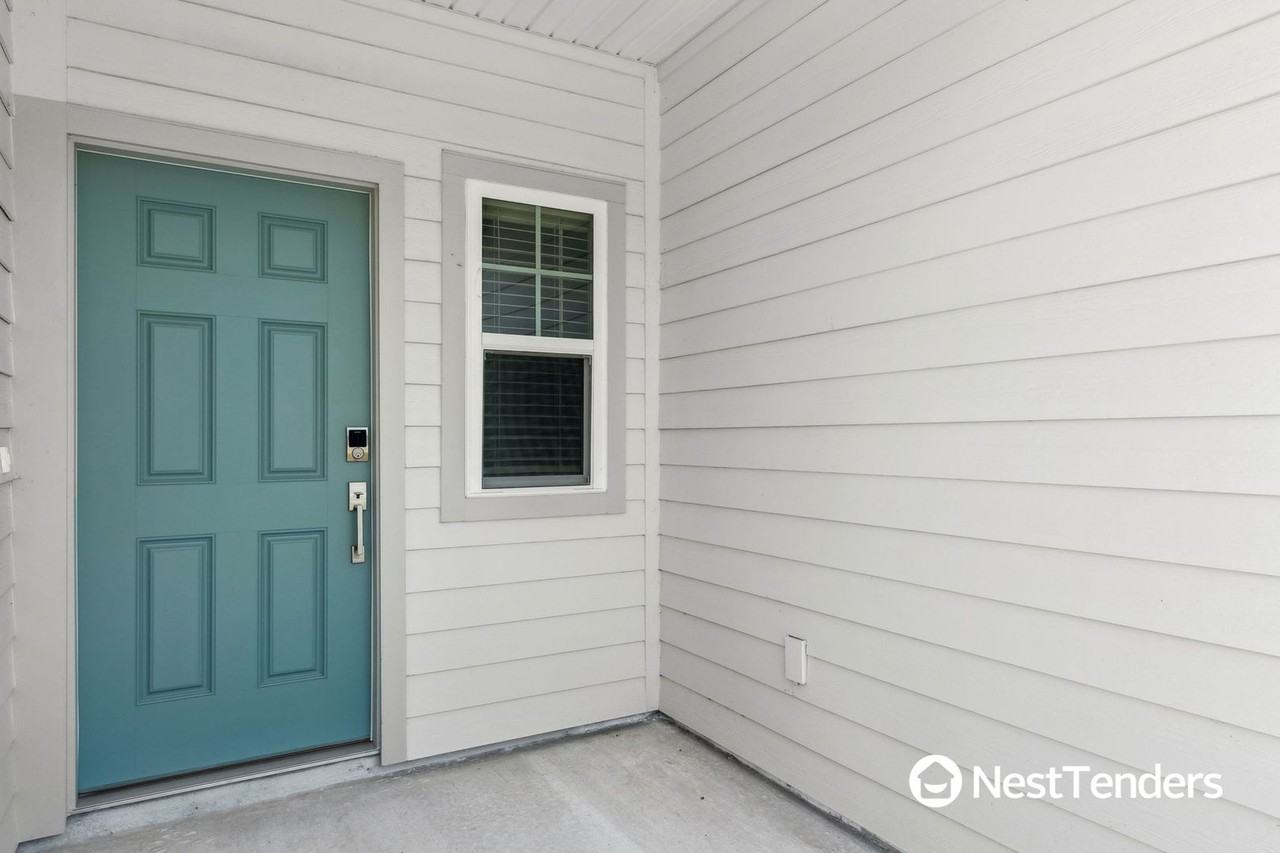 14538 Macadamia Ln - Photo 2 of 28