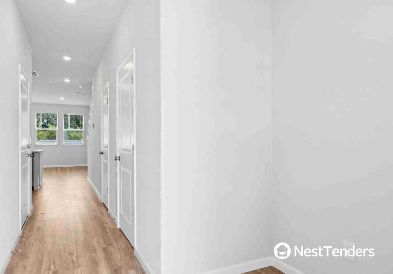 14538 Macadamia Ln - Photo 3 of 28