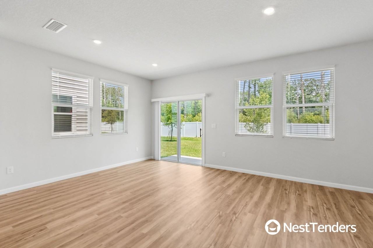 14538 Macadamia Ln - Photo 4 of 28