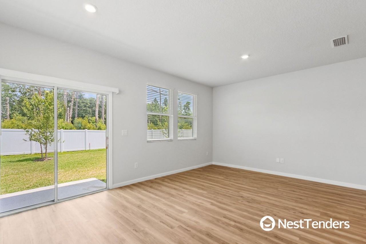 14538 Macadamia Ln - Photo 7 of 28