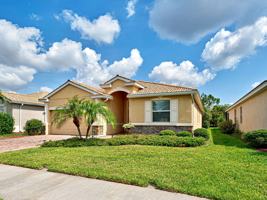 featured image of 11652 Anhinga Ave