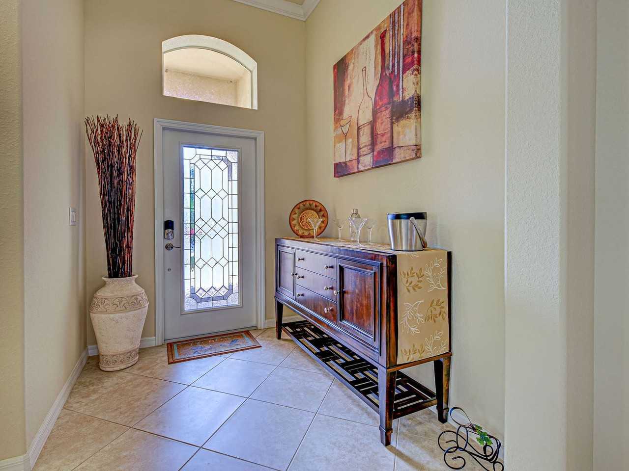 11652 Anhinga Ave - Photo 5 of 50