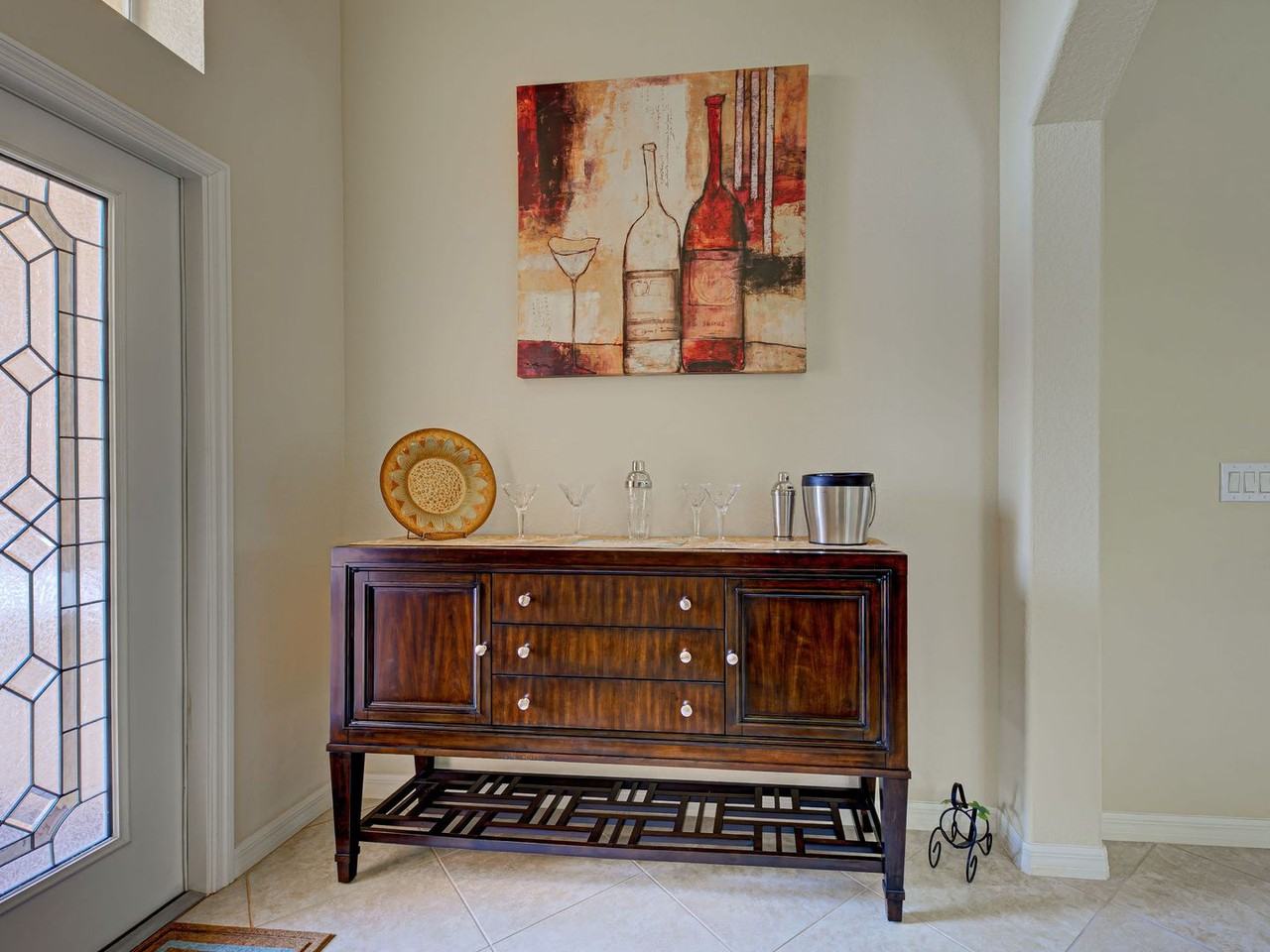 11652 Anhinga Ave - Photo 6 of 50