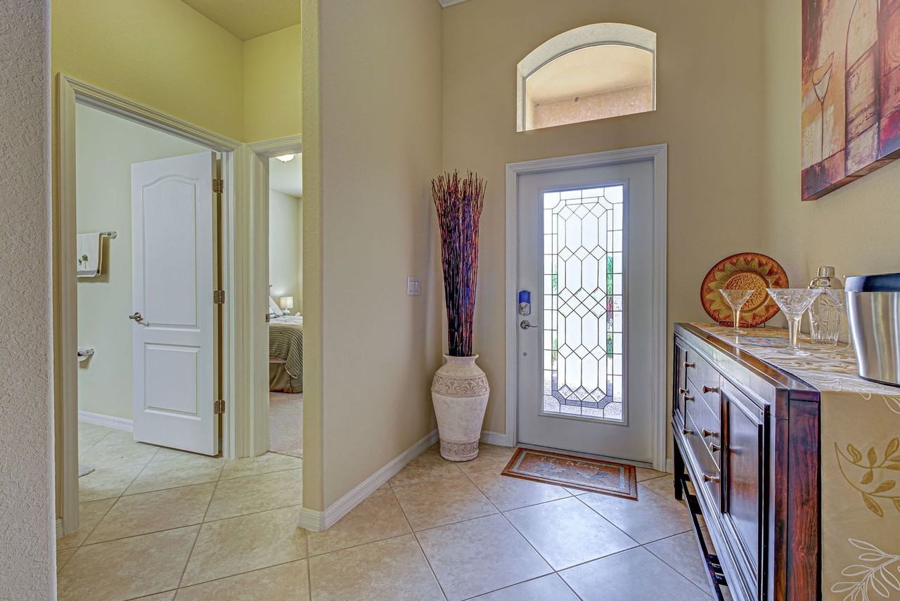 11652 Anhinga Ave - Photo 7 of 50