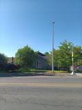 1005 Main St E - Photo 1 of 1