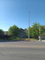featured image of 1005 Main St E
