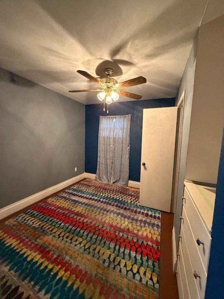 891 1/2 Davis Dr - Photo 6 of 10
