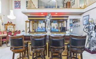 featured image of 4381 Flagship Ct