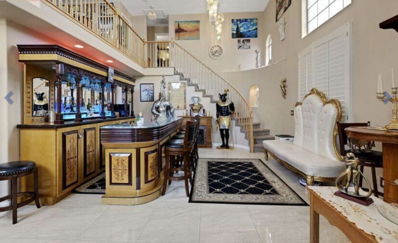 4381 Flagship Ct - Photo 2 of 45