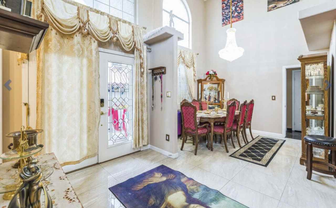 4381 Flagship Ct - Photo 4 of 45