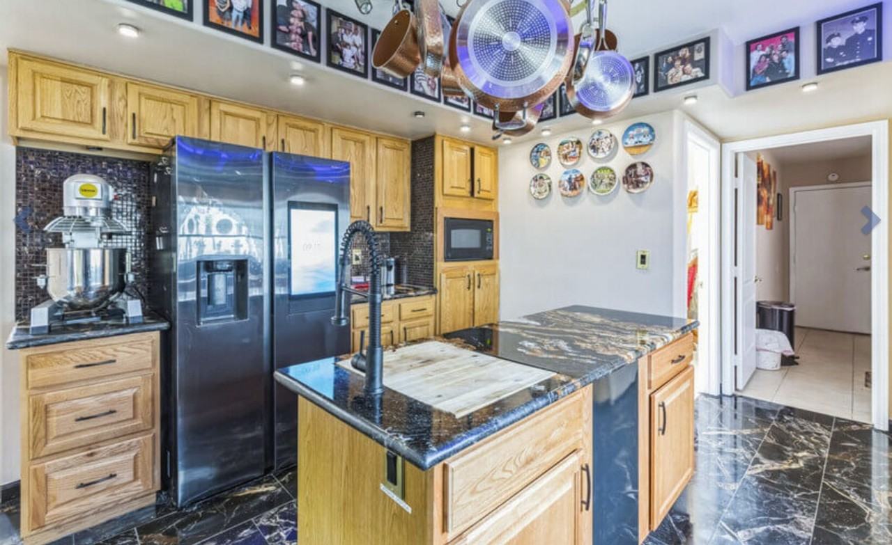 4381 Flagship Ct - Photo 6 of 45