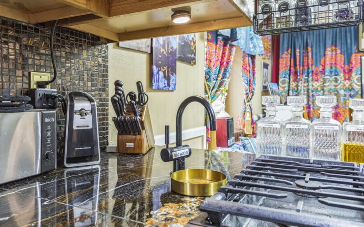 4381 Flagship Ct - Photo 7 of 45