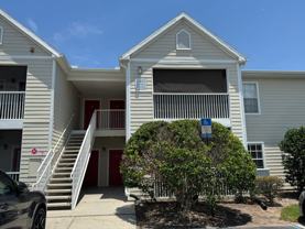 31255 Paradise Cmns #923 - Photo 1 of 1