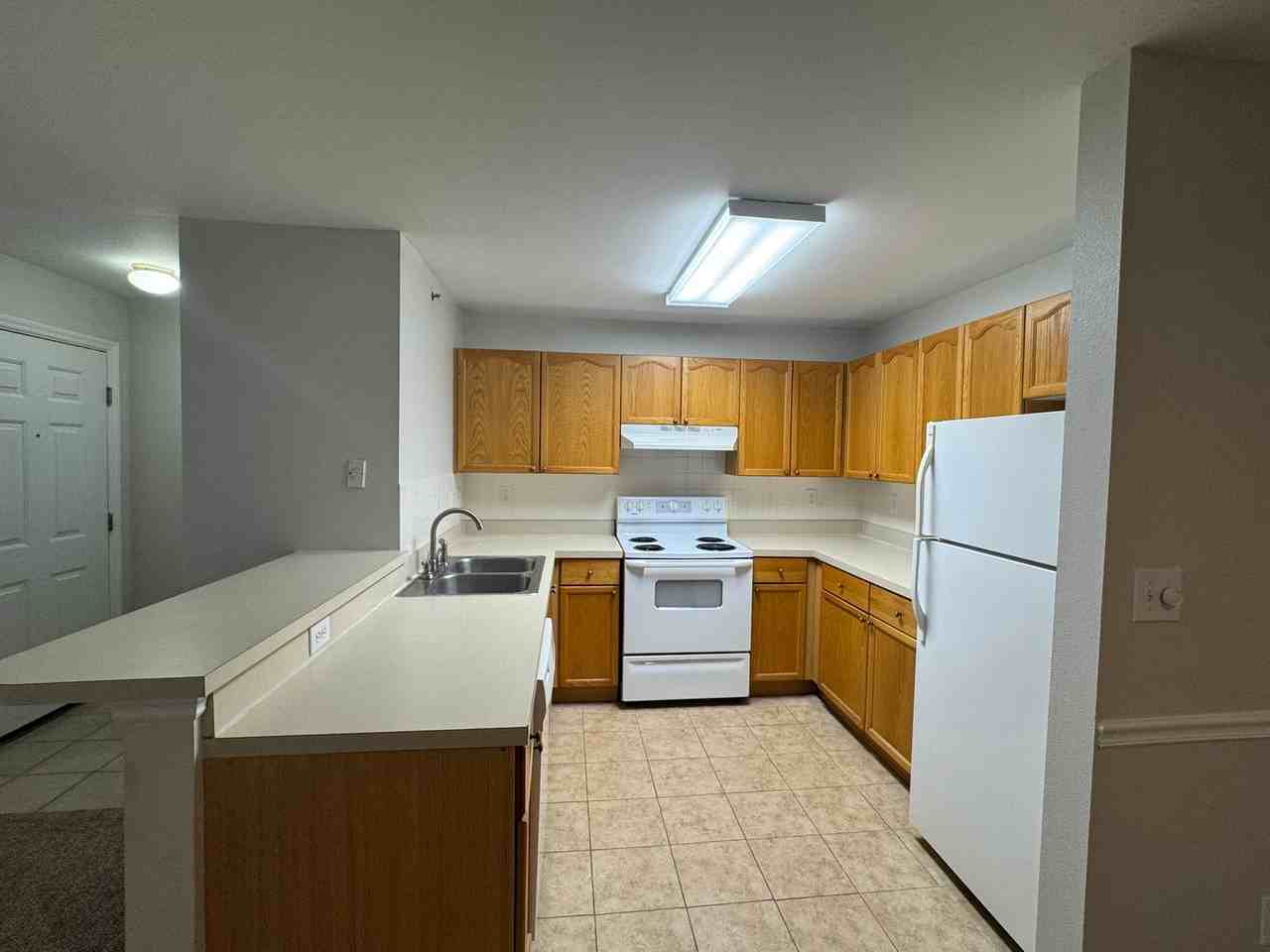 31255 Paradise Cmns #923 - Photo 2 of 10