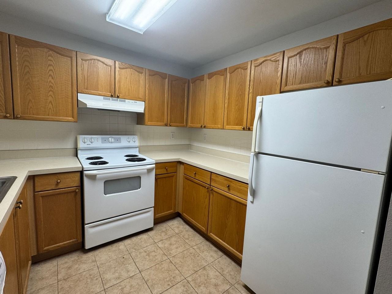 31255 Paradise Cmns #923 - Photo 3 of 10