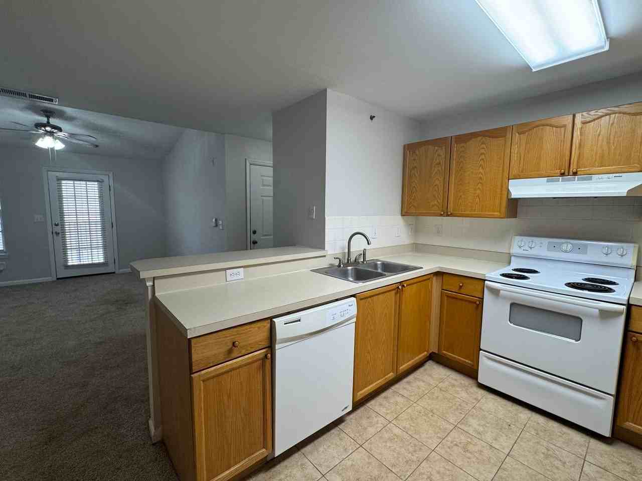 31255 Paradise Cmns #923 - Photo 4 of 10