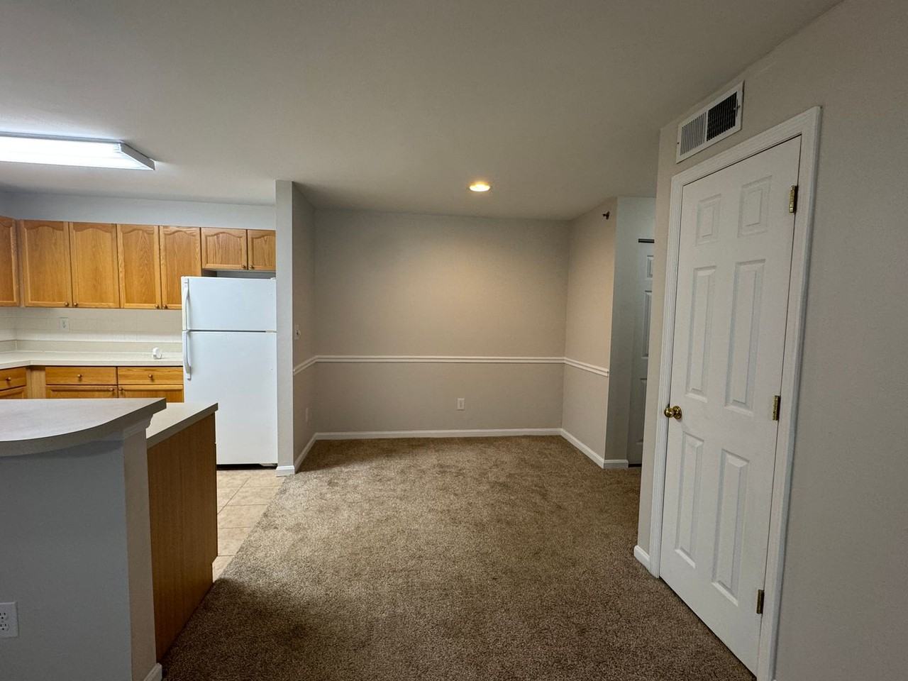 31255 Paradise Cmns #923 - Photo 5 of 10