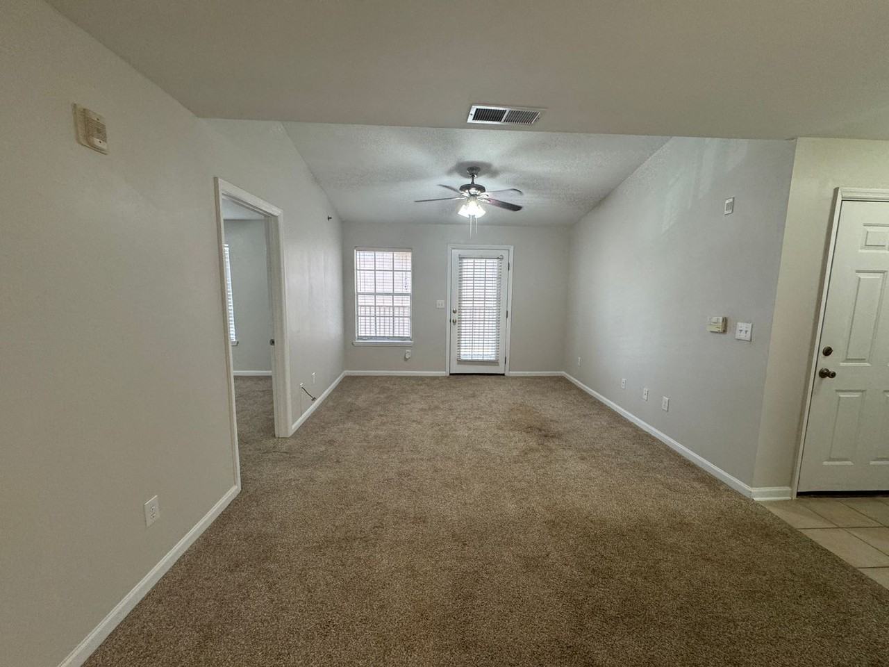 31255 Paradise Cmns #923 - Photo 6 of 10